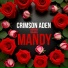 Crimson Aden