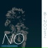 Binou SZ