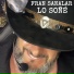 FRAN SANALAR
