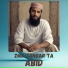 abid