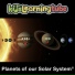 Kids Learning Tube