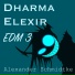 Dharma Elexir