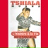 Tshiala Muana