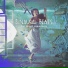 Soothing Chill Out for Insomnia