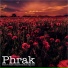 Phrak feat. Daryl Leigh Lynn