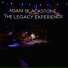 Adam Blackstone, John Scofield, Khirye Tyler