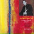 Calogero Marrali Quartet