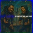 RJ ThatDude, Black Spade