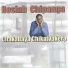 Hosiah Chipanga