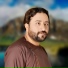 Naseebullah Hasand