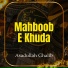 Asadullah Ghalib