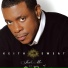 Keith Sweat feat. Paisley Bettis