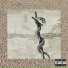 EverybodyListen, Zmrd