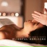 Wellness Spa Music Oasis