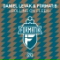 Daniel Levak, Format:B