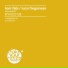 Tom Fabi, Luca Fregonese