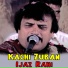 Ijaz Rahi