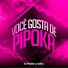 Mc Pipokinha, DJ Gomes