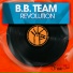 B.B. Team