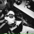 SANNBEATZ
