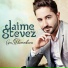Jaime Stevez