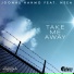 Joonas Hahmo feat. Neea feat. Neea