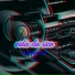 Adryanoofc