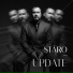 STÁRO