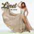 Linet