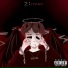 SKAMI feat. Fill&love