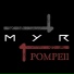 MYR