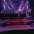 Strawbs