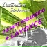 INSTANT WELLBEING feat. LaVoyce