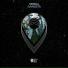 Newball