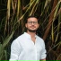 Mostafa Atef