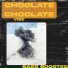 chOOlate