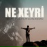 Orxan Qaxlı feat. Elvin Zaman