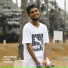 Perambur Gana Dinesh