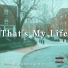 J. Cardim feat. Millyz, MassPike Miles