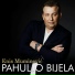 Enis Muminovic
