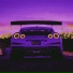 7vvch