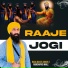 Baba Banta Singh Ji MundaPind Wale