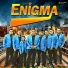 Enigma