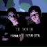 Igbo feat. Lautaro Cativa