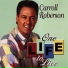 Carroll Roberson