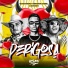Biu Do Piseiro, DJ JHOW BEATS, Sharyann Gabriel