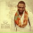 Herléo Muntu feat. Le R Premier