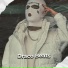 Draco Beats, Instrumental Trap Beats Gang