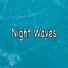 Ocean Sounds
