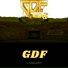 GDF el mirador